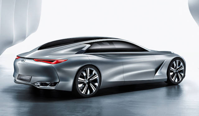infiniti_q80_inspiration_009
