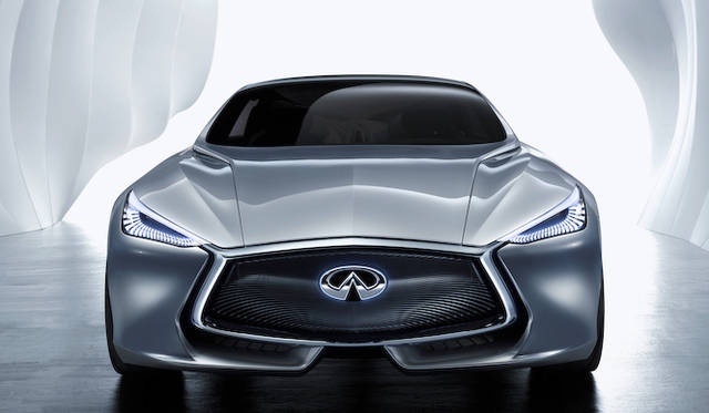 infiniti_q80_inspiration_010