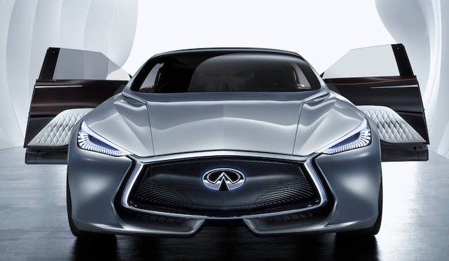 infiniti_q80_inspiration_011