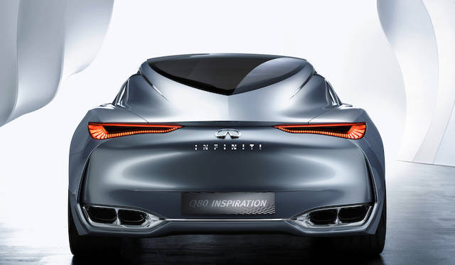 infiniti_q80_inspiration_012