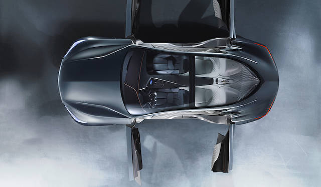 infiniti_q80_inspiration_015
