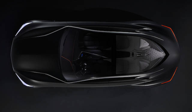 infiniti_q80_inspiration_016