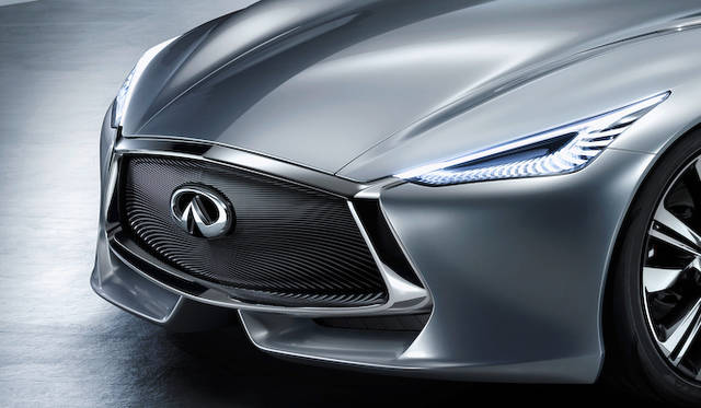 infiniti_q80_inspiration_017