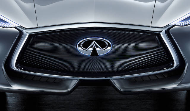 infiniti_q80_inspiration_018