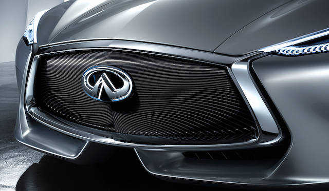 infiniti_q80_inspiration_019