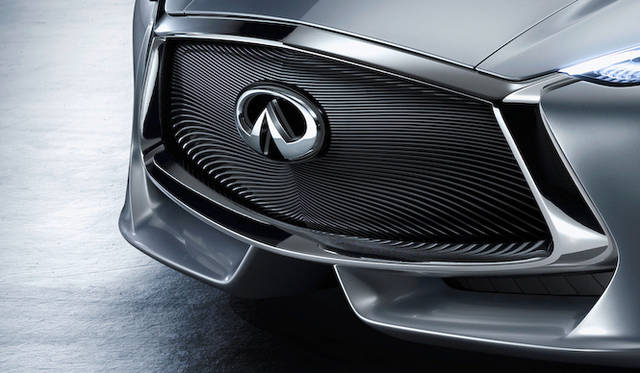 infiniti_q80_inspiration_020