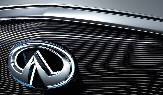 infiniti_q80_inspiration_021