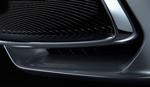 infiniti_q80_inspiration_022