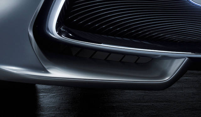 infiniti_q80_inspiration_023