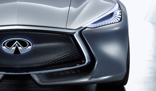 infiniti_q80_inspiration_024