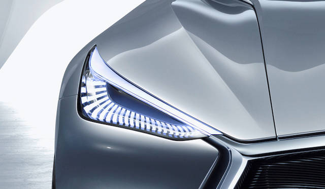 infiniti_q80_inspiration_025
