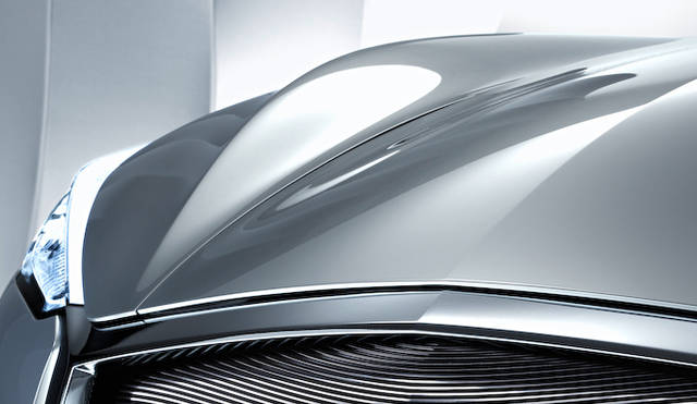 infiniti_q80_inspiration_026