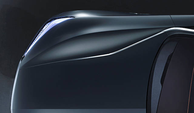 infiniti_q80_inspiration_027