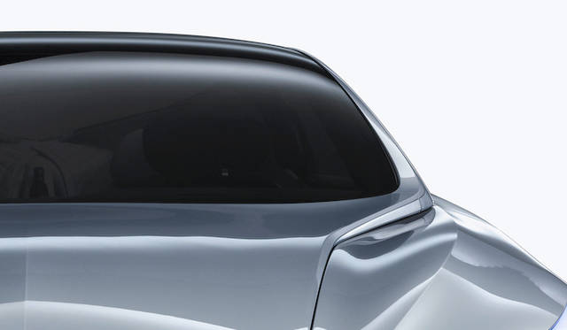 infiniti_q80_inspiration_028