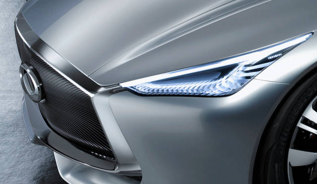 infiniti_q80_inspiration_029
