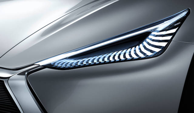 infiniti_q80_inspiration_030