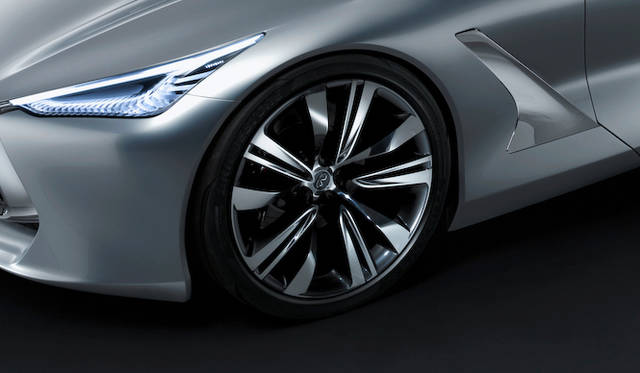 infiniti_q80_inspiration_031