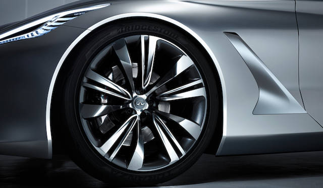 infiniti_q80_inspiration_032