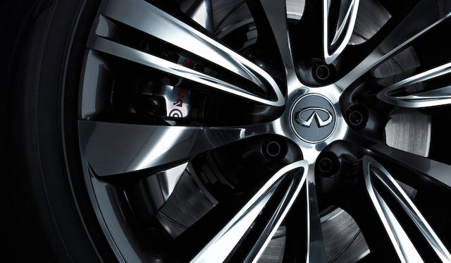 infiniti_q80_inspiration_033