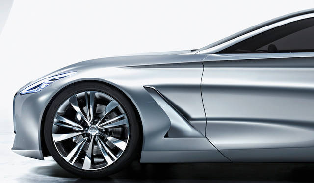 infiniti_q80_inspiration_034
