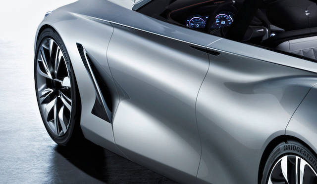 infiniti_q80_inspiration_035