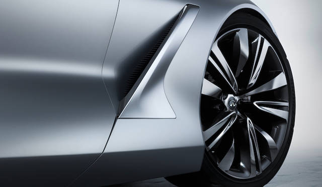 infiniti_q80_inspiration_036