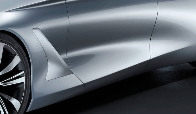 infiniti_q80_inspiration_037