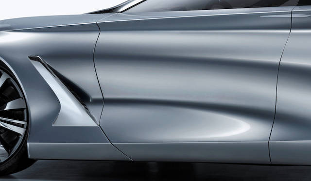 infiniti_q80_inspiration_038