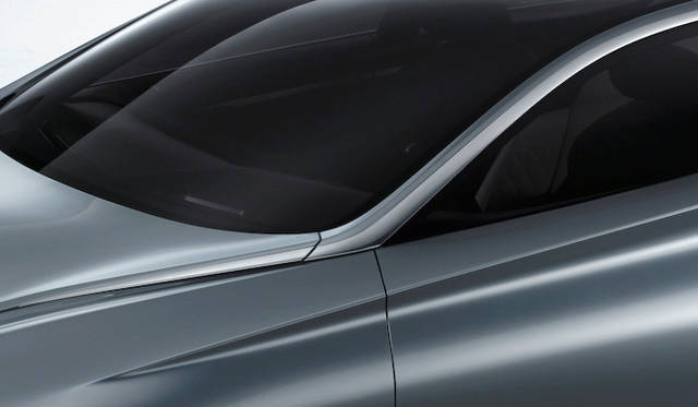 infiniti_q80_inspiration_039