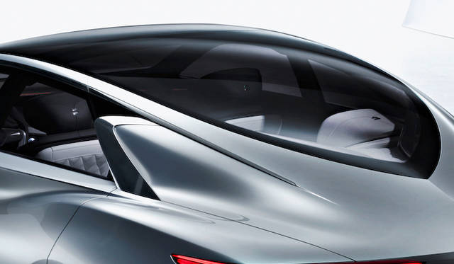 infiniti_q80_inspiration_040