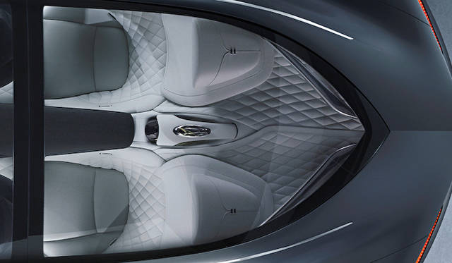 infiniti_q80_inspiration_041