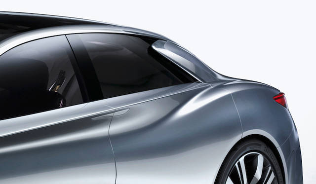 infiniti_q80_inspiration_042