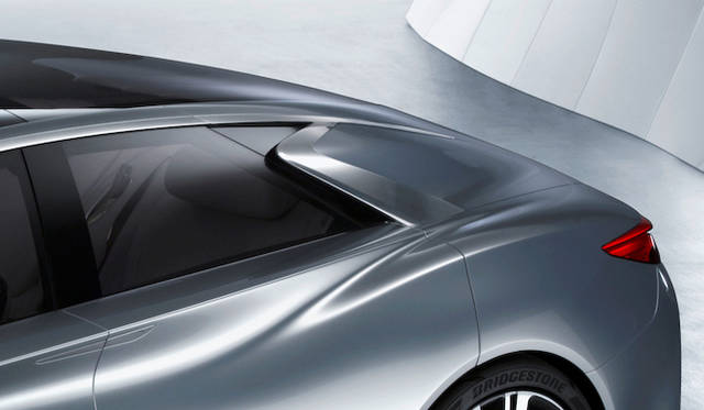 infiniti_q80_inspiration_043
