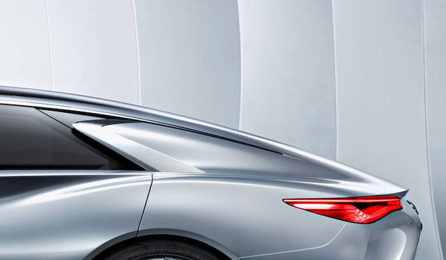 infiniti_q80_inspiration_044