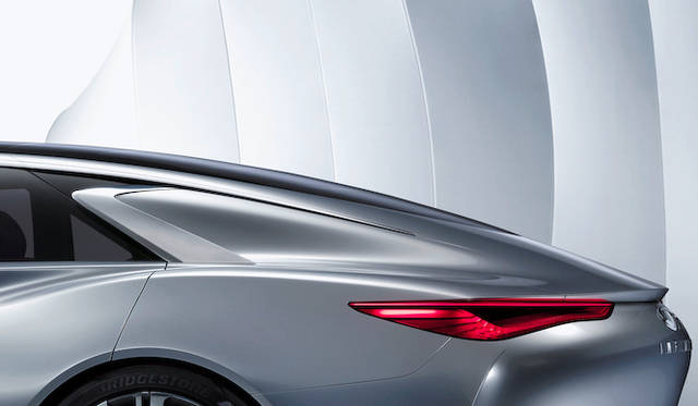 infiniti_q80_inspiration_045