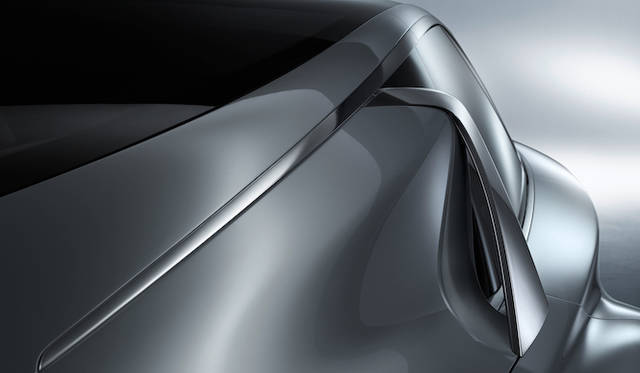 infiniti_q80_inspiration_046