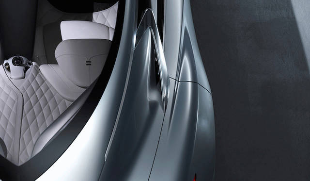 infiniti_q80_inspiration_047