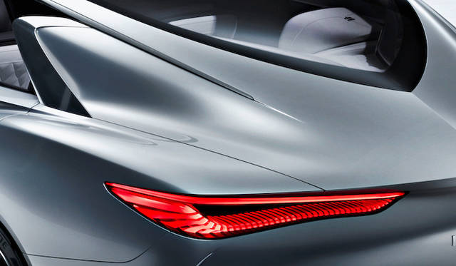 infiniti_q80_inspiration_048