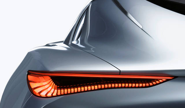 infiniti_q80_inspiration_049