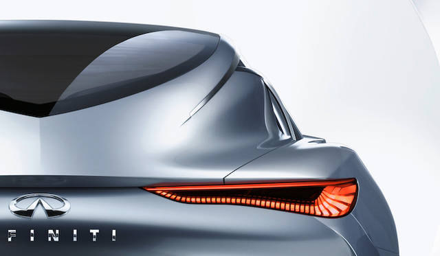 infiniti_q80_inspiration_050