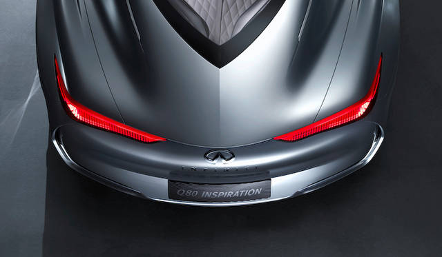 infiniti_q80_inspiration_051