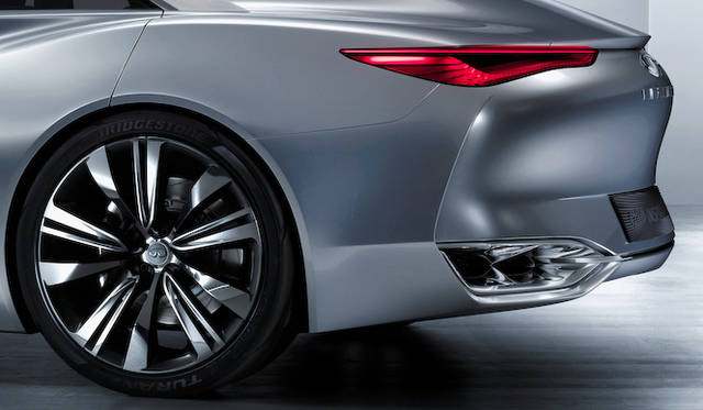 infiniti_q80_inspiration_052
