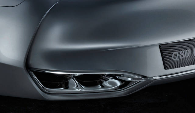 infiniti_q80_inspiration_053