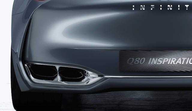 infiniti_q80_inspiration_054