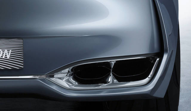 infiniti_q80_inspiration_055