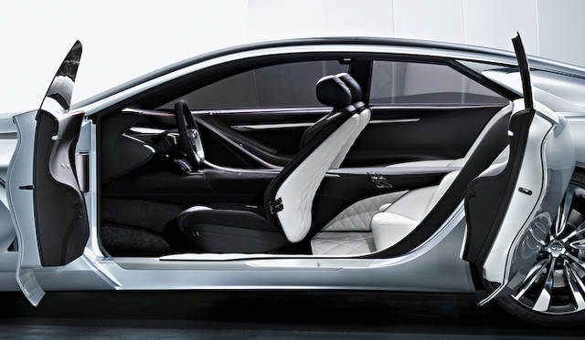 infiniti_q80_inspiration_057