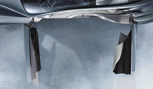 infiniti_q80_inspiration_058