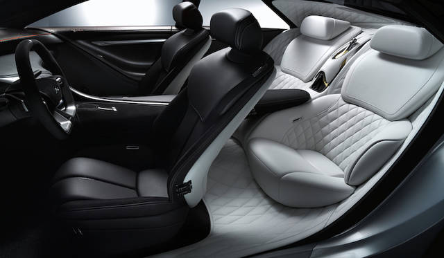 infiniti_q80_inspiration_059