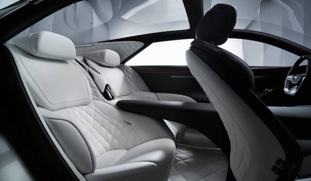 infiniti_q80_inspiration_060