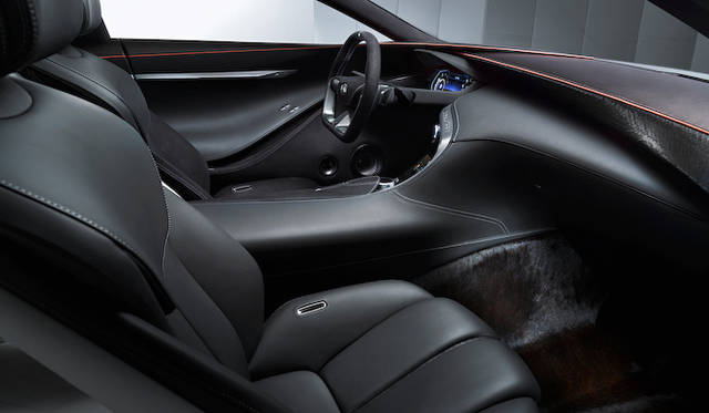 infiniti_q80_inspiration_061